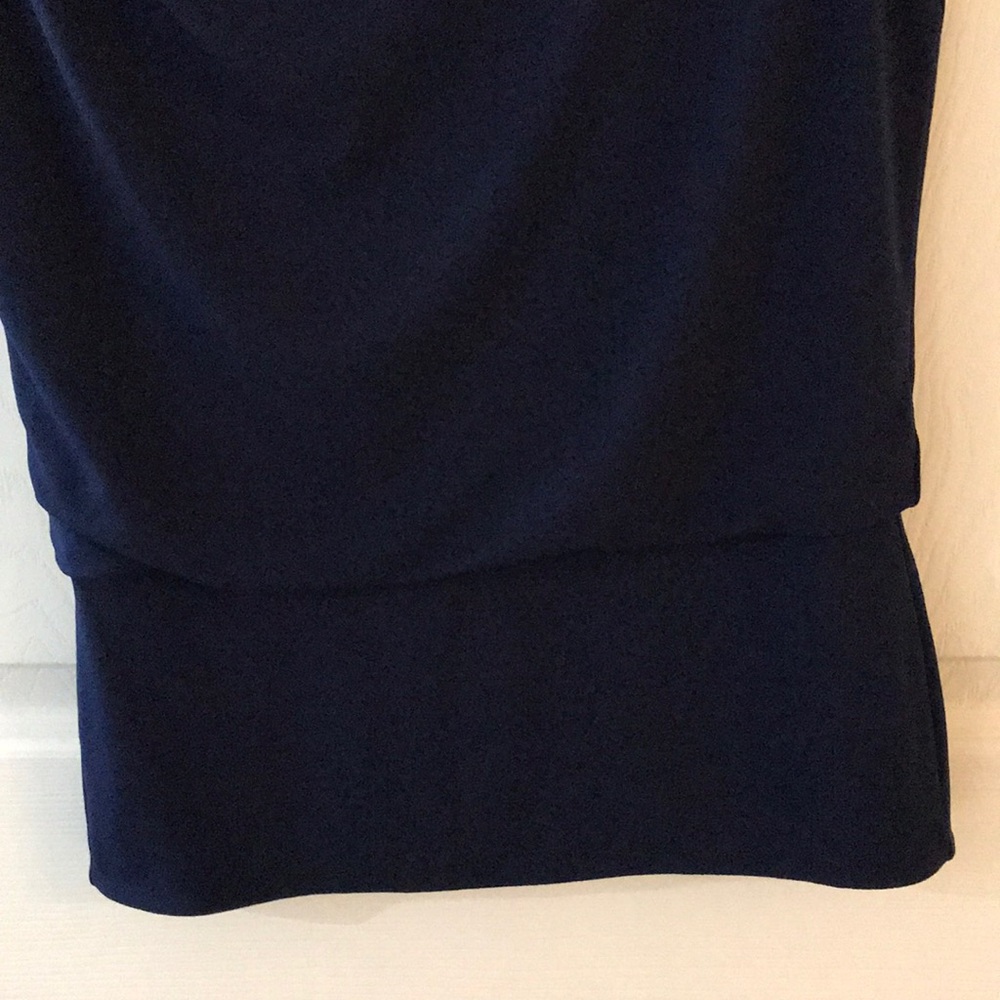 WHBM top - Picture 4 of 7
